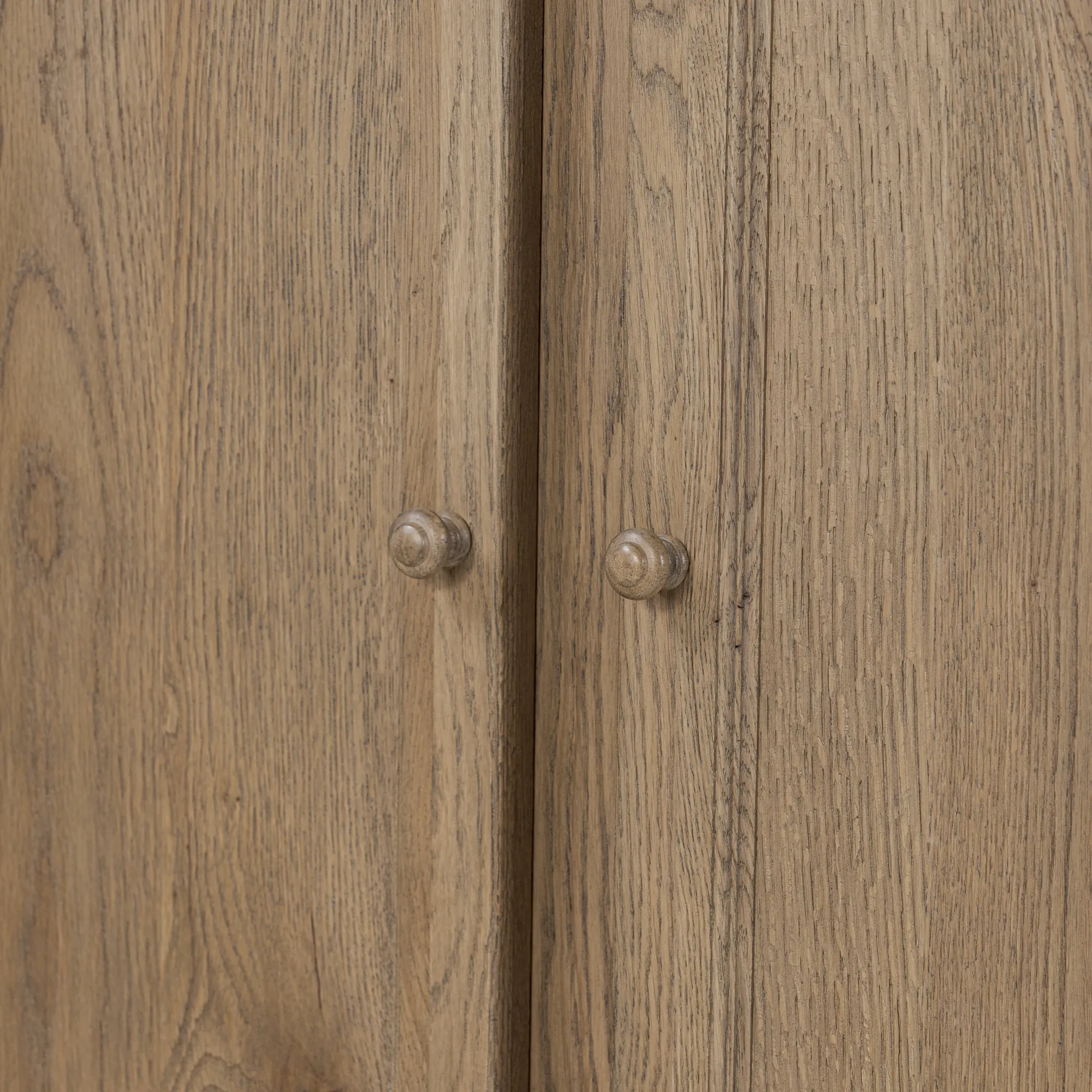 VND6200 Four Hands, LLC Walt Cabinet