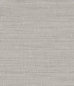 VND2730 York Wallcoverings Washed Linen Wallpaper