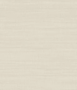 VND2730 York Wallcoverings Washed Linen Wallpaper