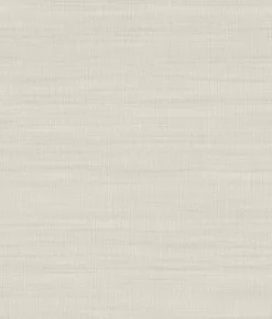 VND2730 York Wallcoverings Washed Linen Wallpaper
