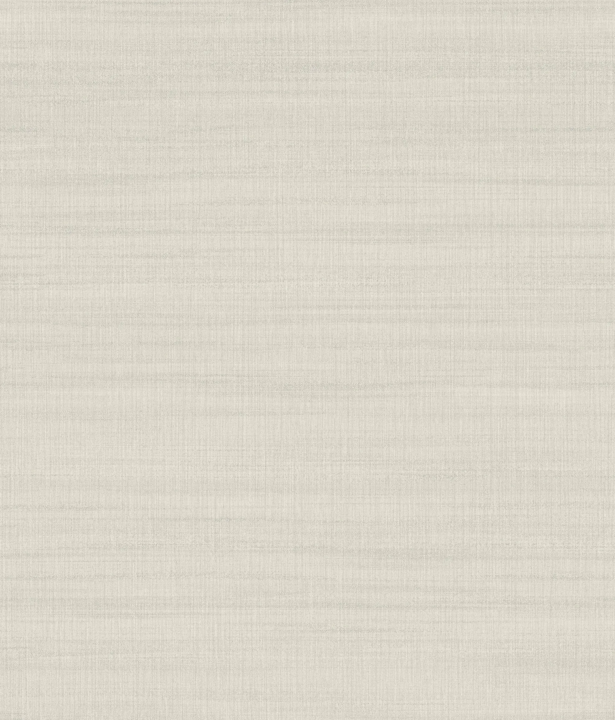 VND2730 York Wallcoverings Washed Linen Wallpaper