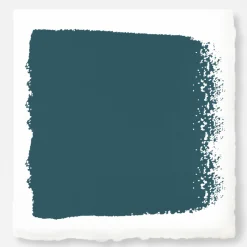 VND0188 Kilz - Masco Coatings Water Garden - Trim, Door + Cabinetry Paint