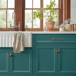 VND0188 Kilz - Masco Coatings Water Garden - Trim, Door + Cabinetry Paint