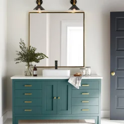 VND0188 Kilz - Masco Coatings Water Garden - Trim, Door + Cabinetry Paint