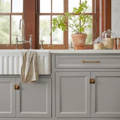 VND0188 Kilz - Masco Coatings Watering Can - Trim, Door + Cabinetry Paint