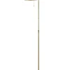 VND6316 Lite Source, Inc Wayland Floor Lamp