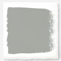 VND0188 Kilz - Masco Coatings Weathered Windmill - Premium Interior Paint