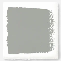 VND0188 Kilz - Masco Coatings Weathered Windmill - Trim, Door + Cabinetry Paint