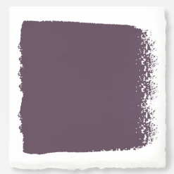VND0188 Kilz - Masco Coatings Webster Avenue - Trim, Door + Cabinetry Paint