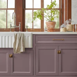 VND0188 Kilz - Masco Coatings Webster Avenue - Trim, Door + Cabinetry Paint