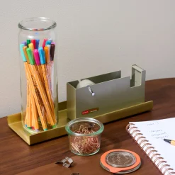 VND7207 Glashaus Inc. Weck 080 Mini Mold Jar