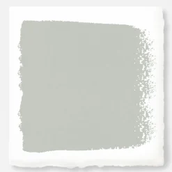 VND0188 Kilz - Masco Coatings Wedding Band - Premium Interior Paint