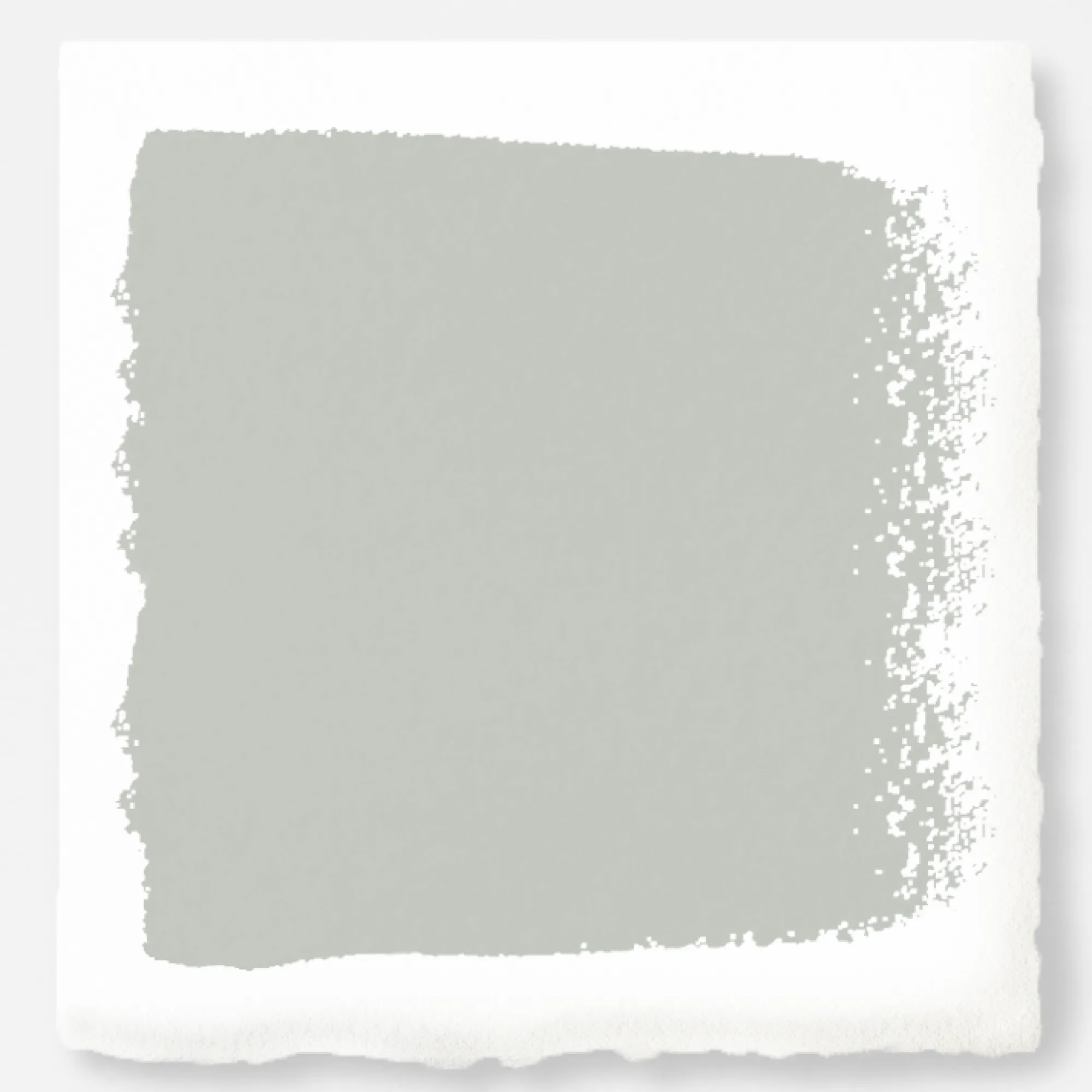VND0188 Kilz - Masco Coatings Wedding Band - Trim, Door + Cabinetry Paint