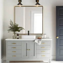 VND0188 Kilz - Masco Coatings Wedding Band - Trim, Door + Cabinetry Paint