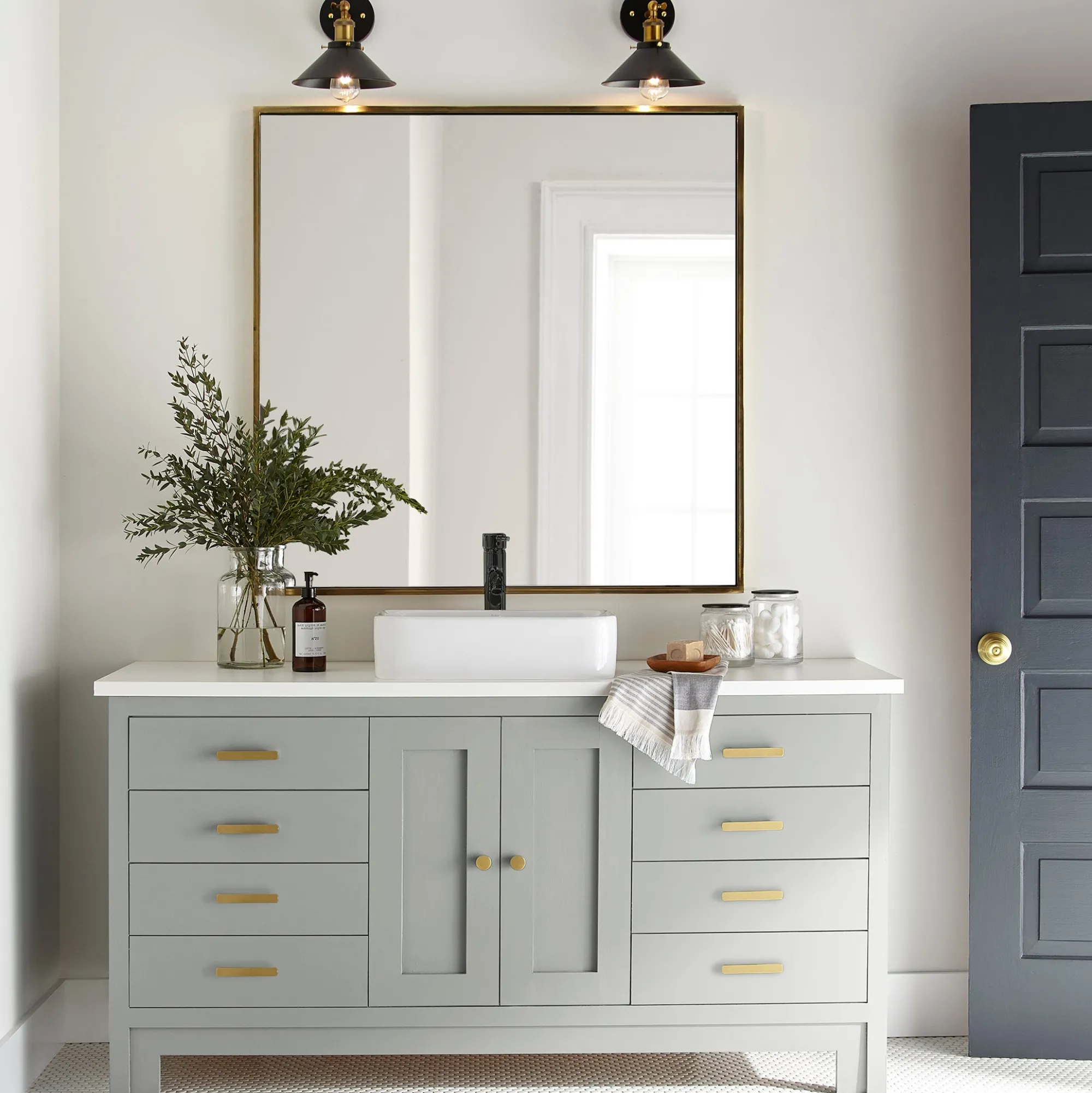 VND0188 Kilz - Masco Coatings Wedding Band - Trim, Door + Cabinetry Paint