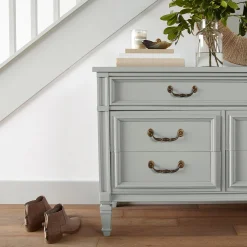 VND0188 Kilz - Masco Coatings Wedding Band - Trim, Door + Cabinetry Paint