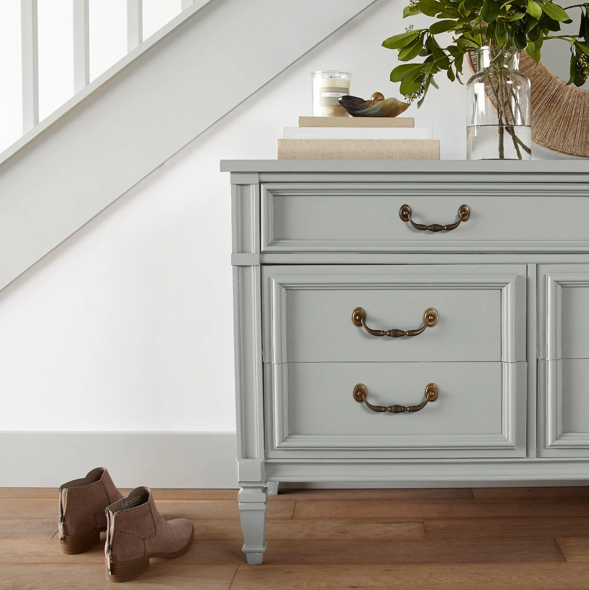 VND0188 Kilz - Masco Coatings Wedding Band - Trim, Door + Cabinetry Paint