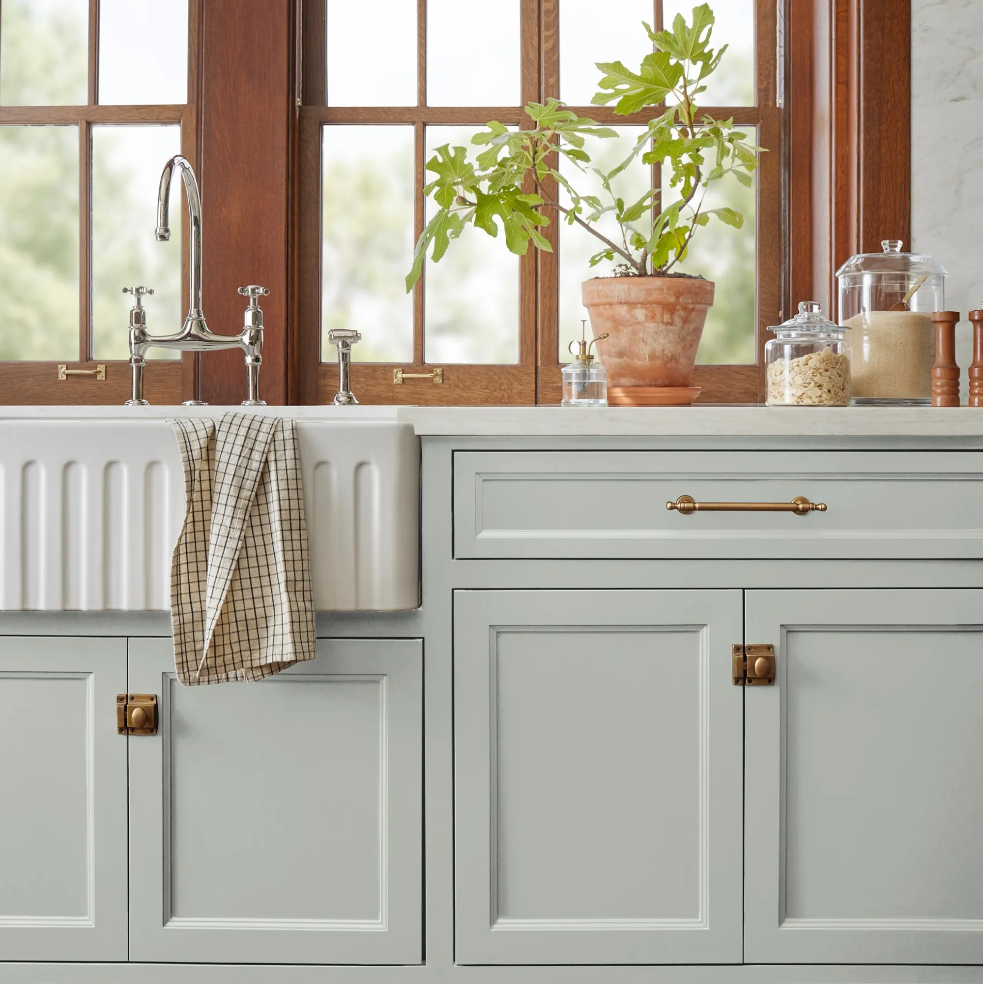 VND0188 Kilz - Masco Coatings Wedding Band - Trim, Door + Cabinetry Paint