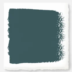 VND0188 Kilz - Masco Coatings Weekend - Premium Interior Paint
