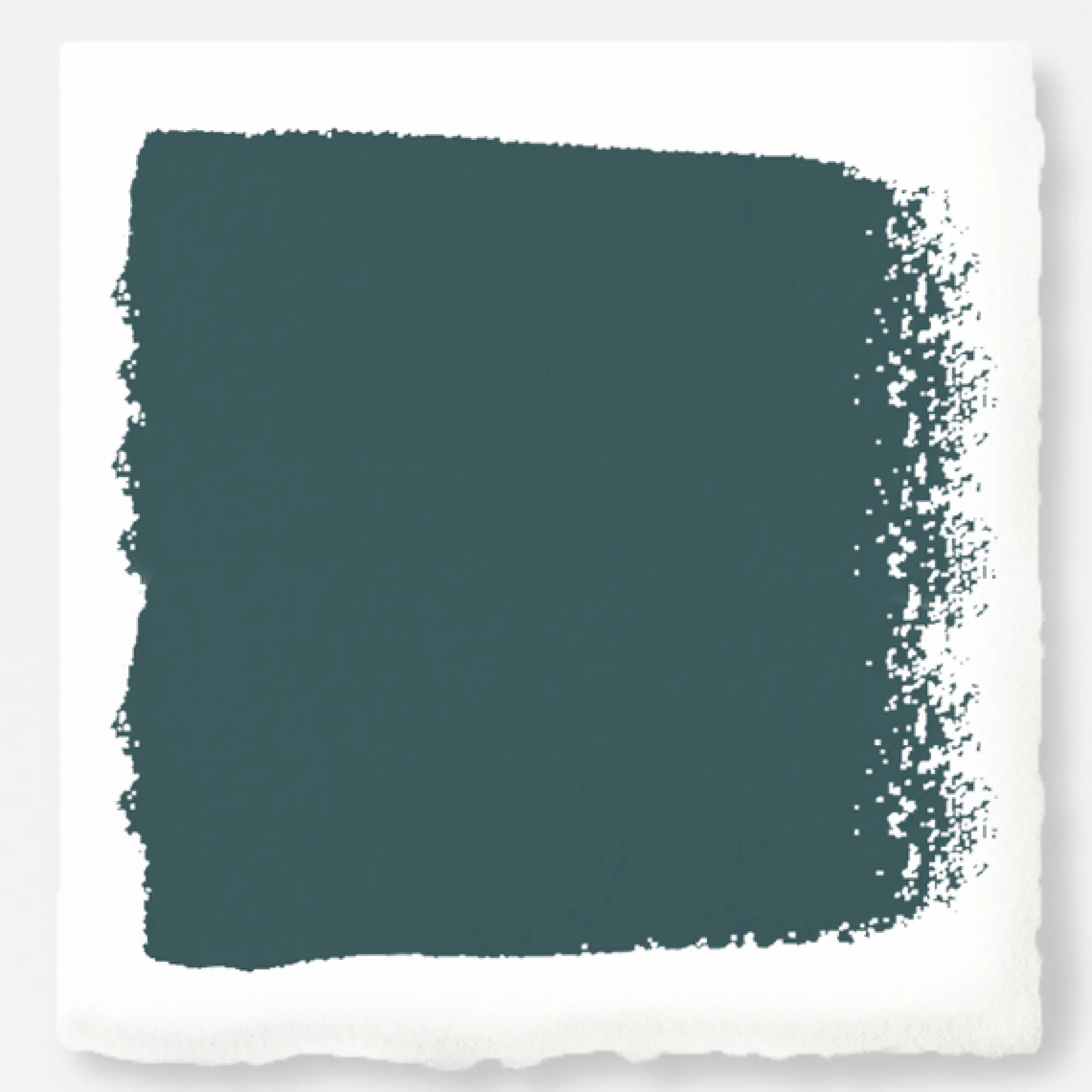 VND0188 Kilz - Masco Coatings Weekend - Trim, Door + Cabinetry Paint