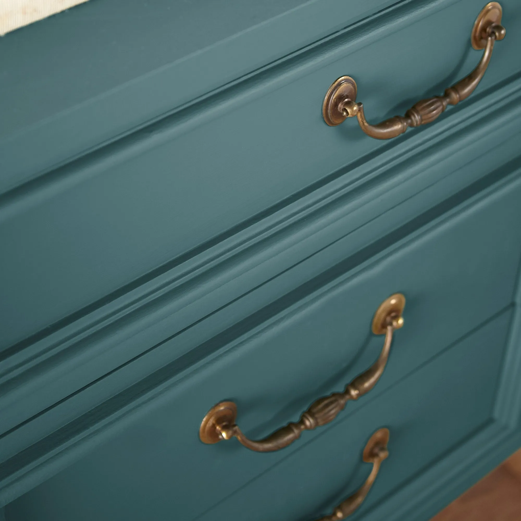 VND0188 Kilz - Masco Coatings Weekend - Trim, Door + Cabinetry Paint