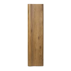 VND6200 Four Hands, LLC Wellington Bookcase