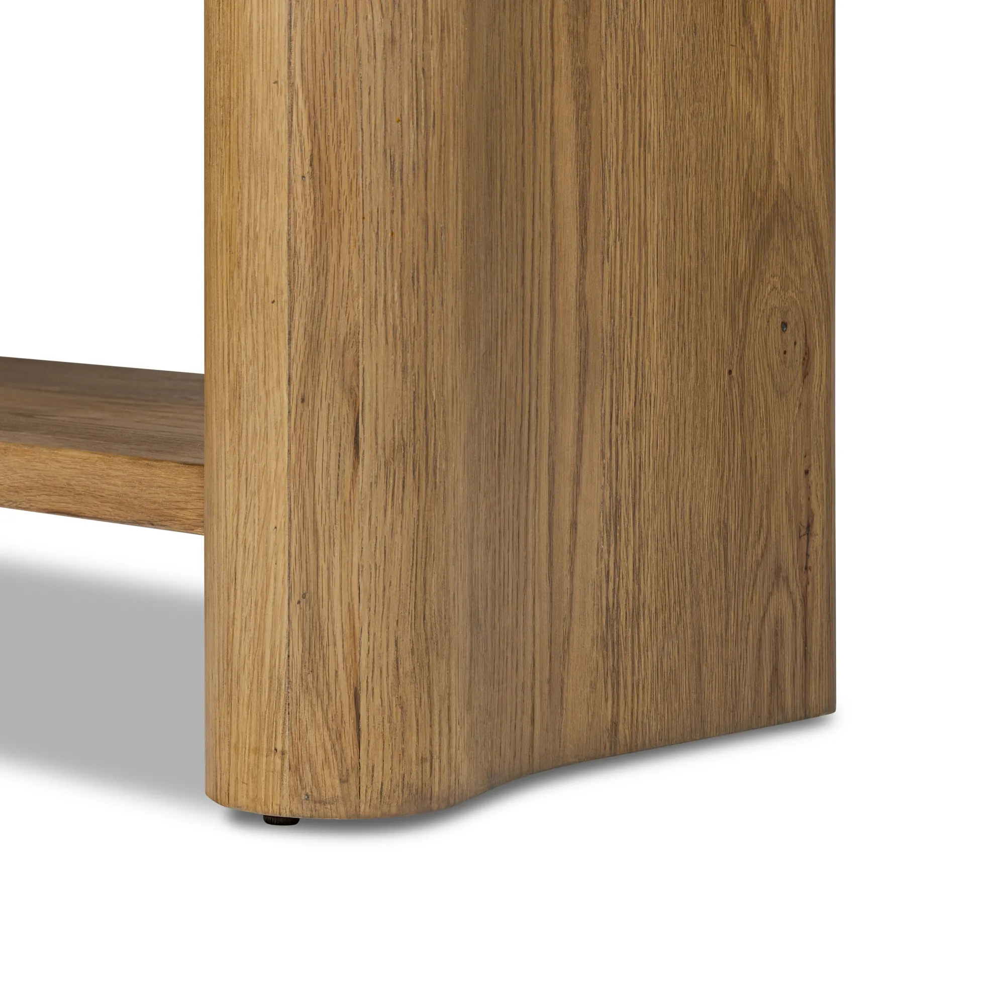 VND6200 Four Hands, LLC Wellington Bookcase