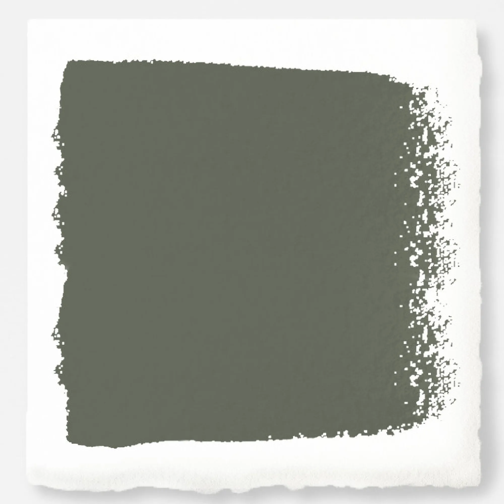 VND0188 Kilz - Masco Coatings Wellington Green - Classic Interior Paint