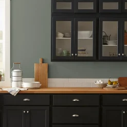 VND0188 Kilz - Masco Coatings Wellington Green - Classic Interior Paint
