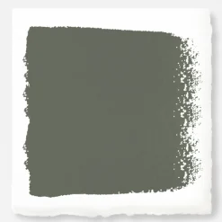 VND0188 Kilz - Masco Coatings Wellington Green - Exterior Paint