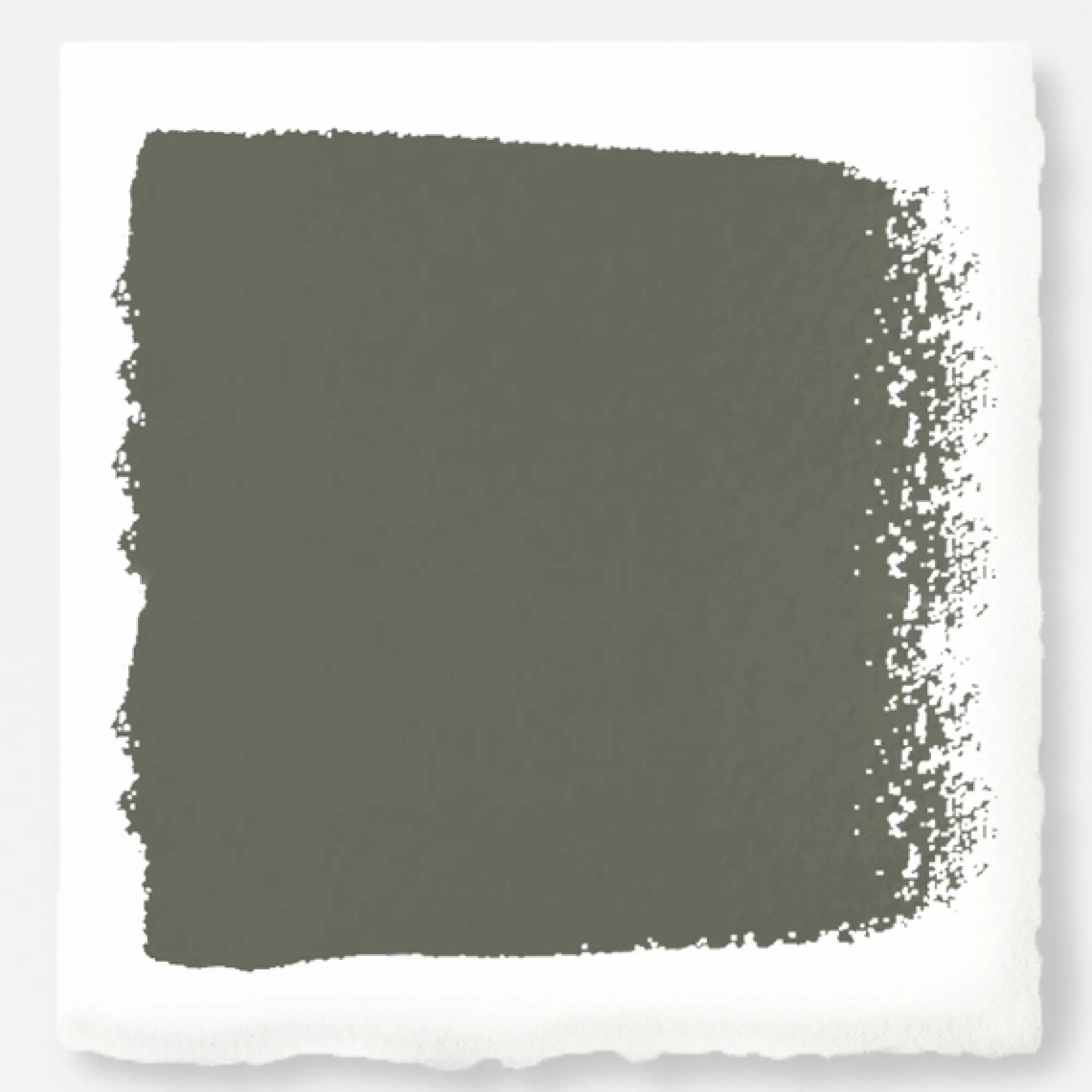 VND0188 Kilz - Masco Coatings Wellington Green - Exterior Paint