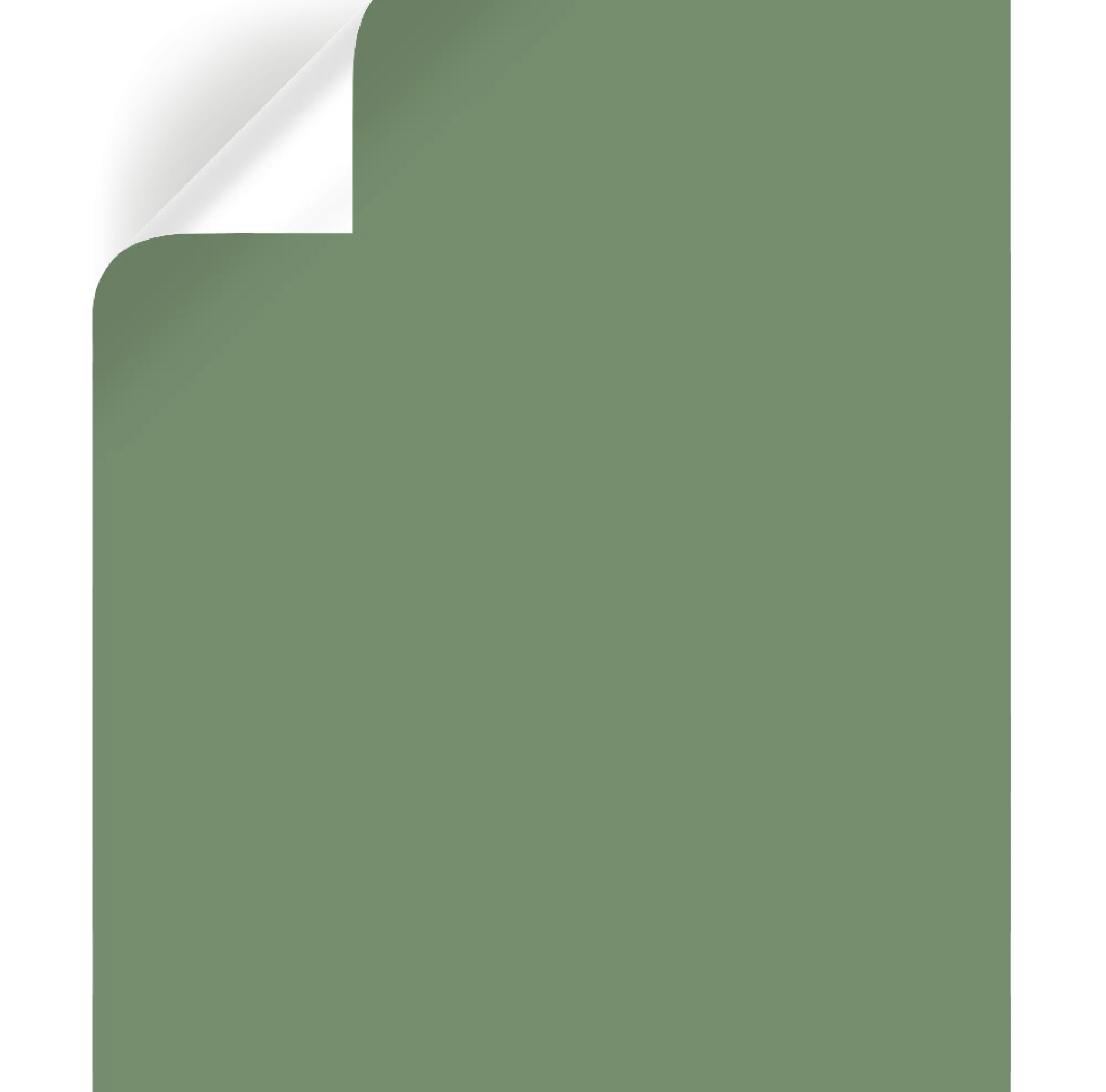 VND0188 Kilz - Masco Coatings Wellington Green - Exterior Paint