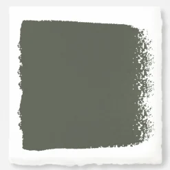 VND0188 Kilz - Masco Coatings Wellington Green - Premium Interior Paint