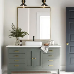 VND0188 Kilz - Masco Coatings Wellington Green - Trim, Door + Cabinetry Paint