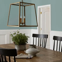 VND0188 Kilz - Masco Coatings Well Watered - Classic Interior Paint