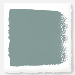 VND0188 Kilz - Masco Coatings Well Watered - Trim, Door + Cabinetry Paint