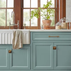 VND0188 Kilz - Masco Coatings Well Watered - Trim, Door + Cabinetry Paint