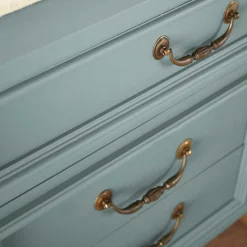 VND0188 Kilz - Masco Coatings Well Watered - Trim, Door + Cabinetry Paint