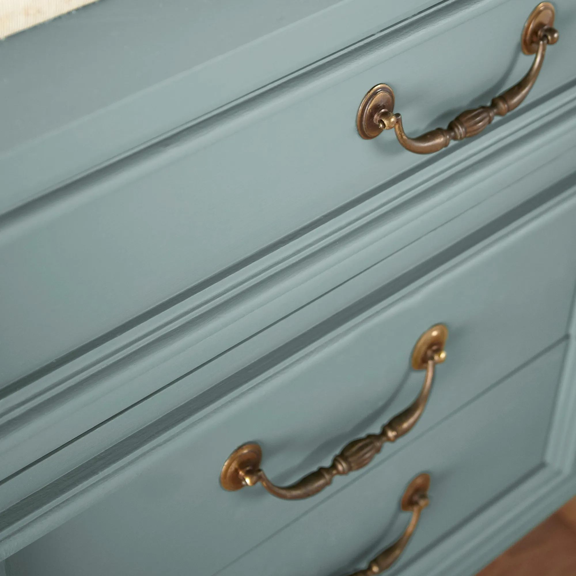 VND0188 Kilz - Masco Coatings Well Watered - Trim, Door + Cabinetry Paint
