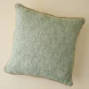 VND8008 RV Collection Willow Pillow