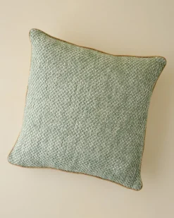 VND8008 RV Collection Willow Pillow