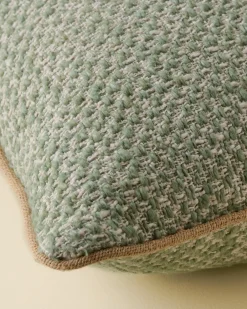 VND8008 RV Collection Willow Pillow