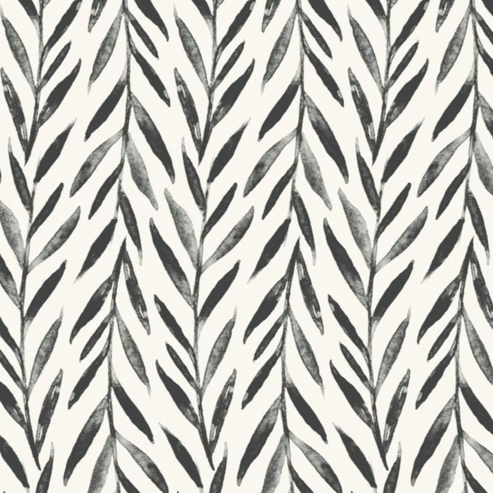 VND2730 York Wallcoverings Willow Wallpaper