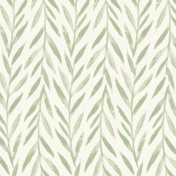 VND2730 York Wallcoverings Willow Wallpaper