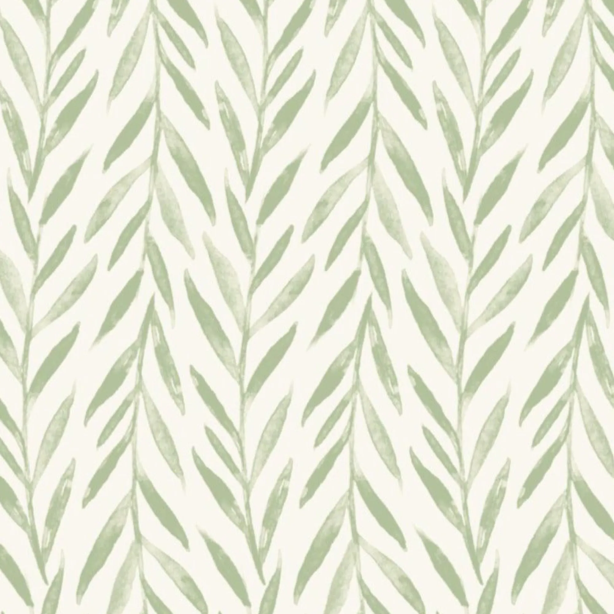 VND2730 York Wallcoverings Willow Wallpaper
