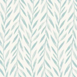 VND2730 York Wallcoverings Willow Wallpaper