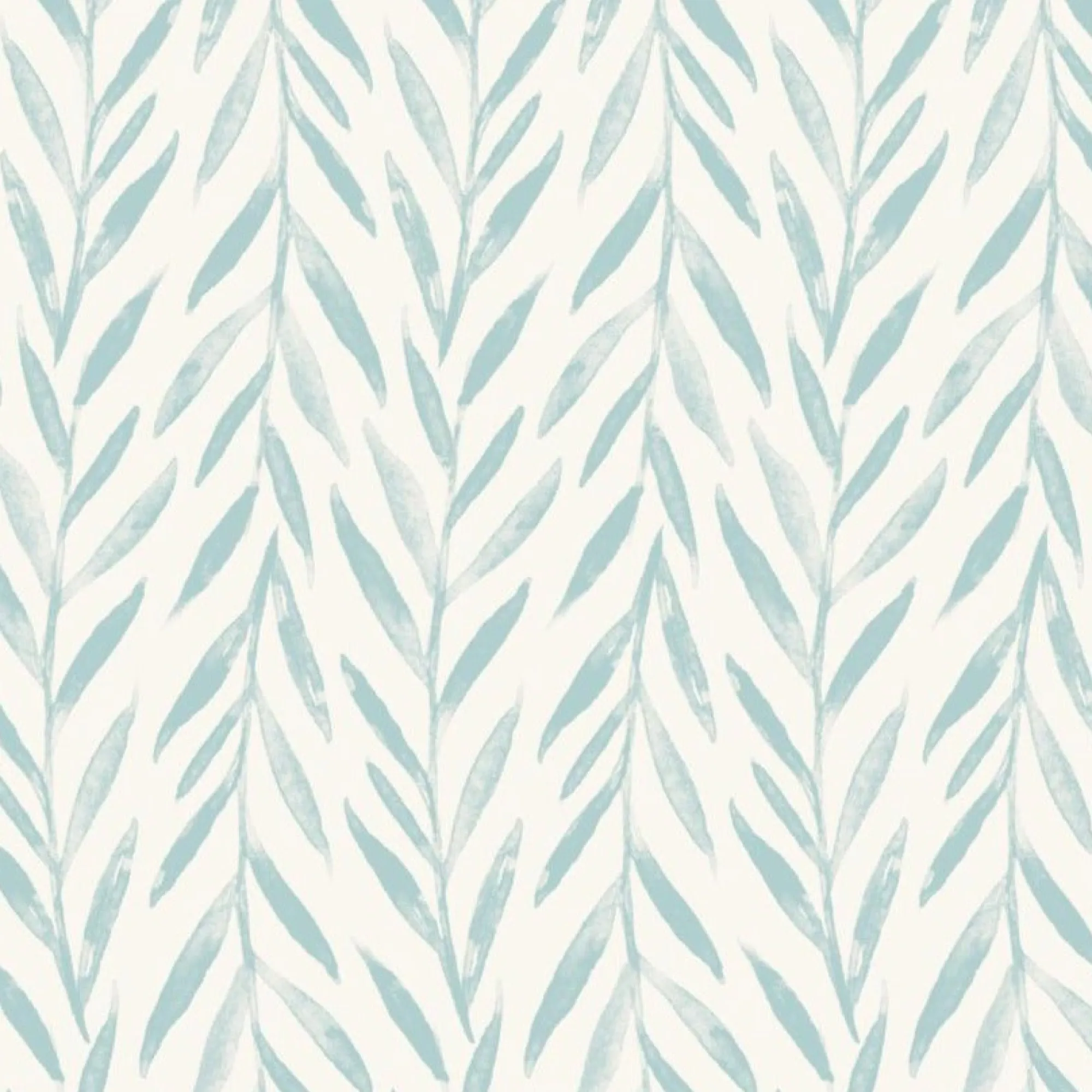 VND2730 York Wallcoverings Willow Wallpaper