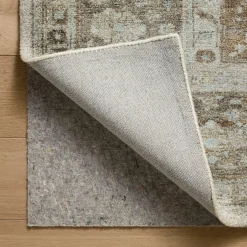 VND0086 Loloi Inc Wimberly Earth Multi Rug