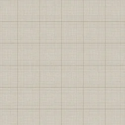 VND2730 York Wallcoverings Windsor Wallpaper