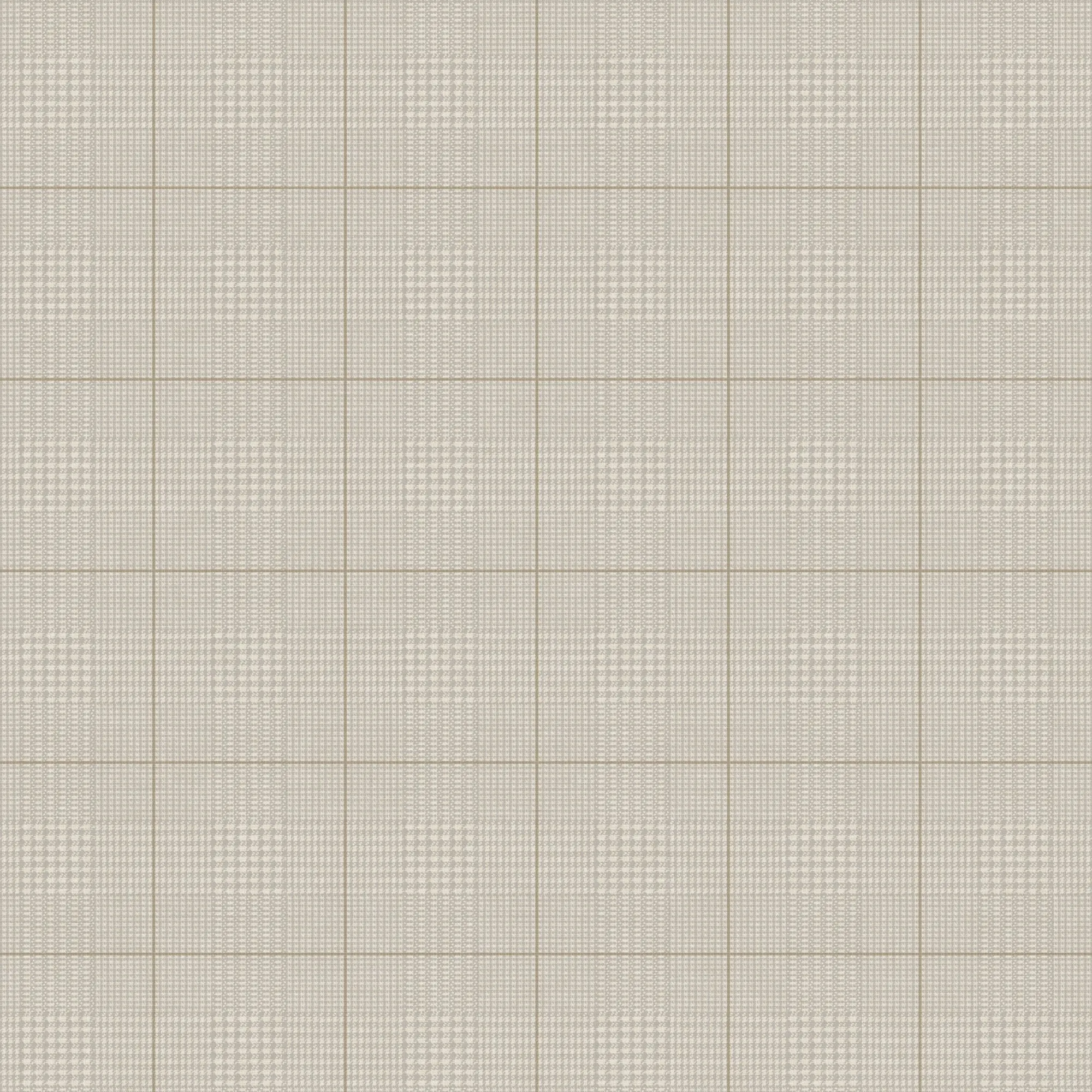 VND2730 York Wallcoverings Windsor Wallpaper